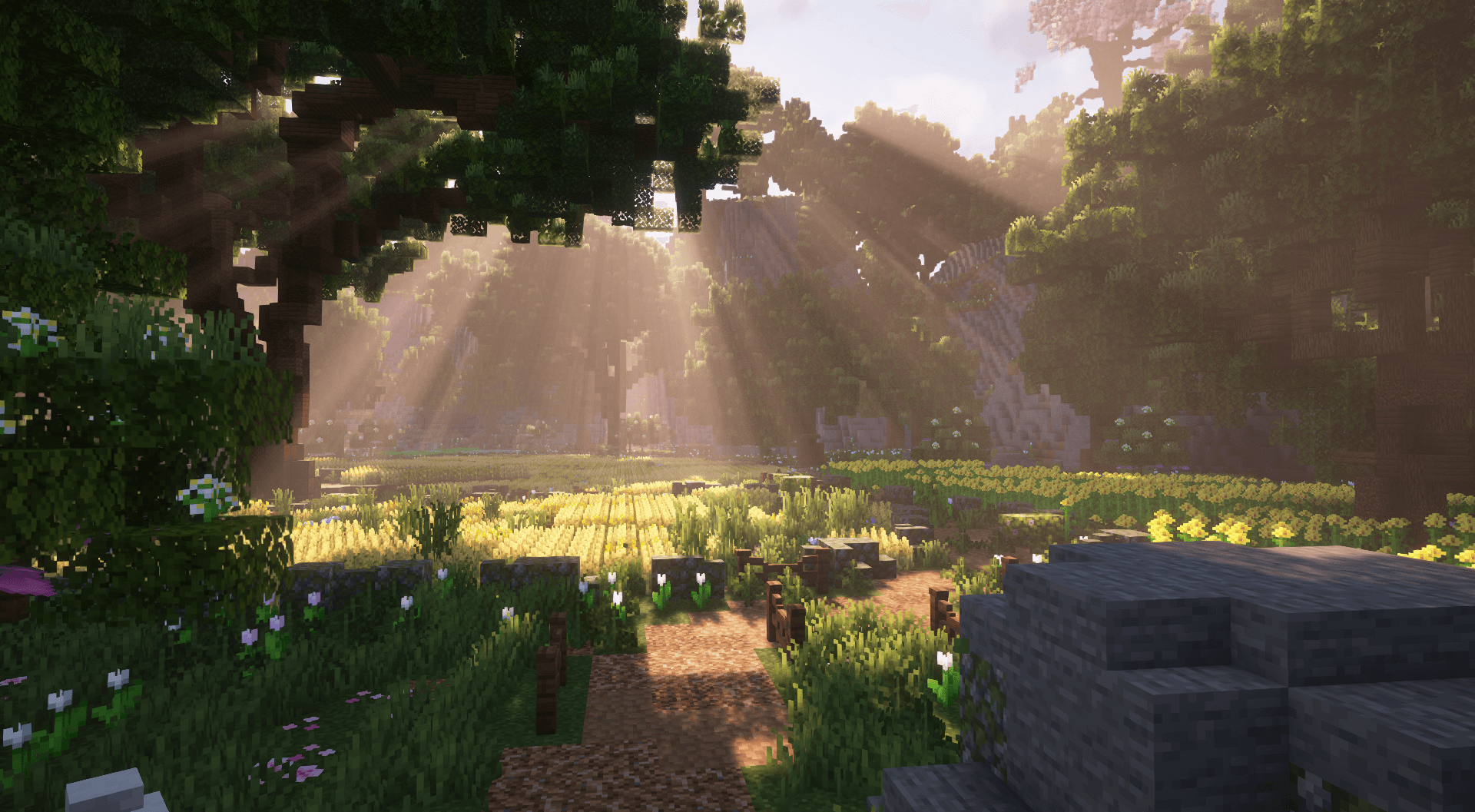 » Nextfight Lobby « image 3