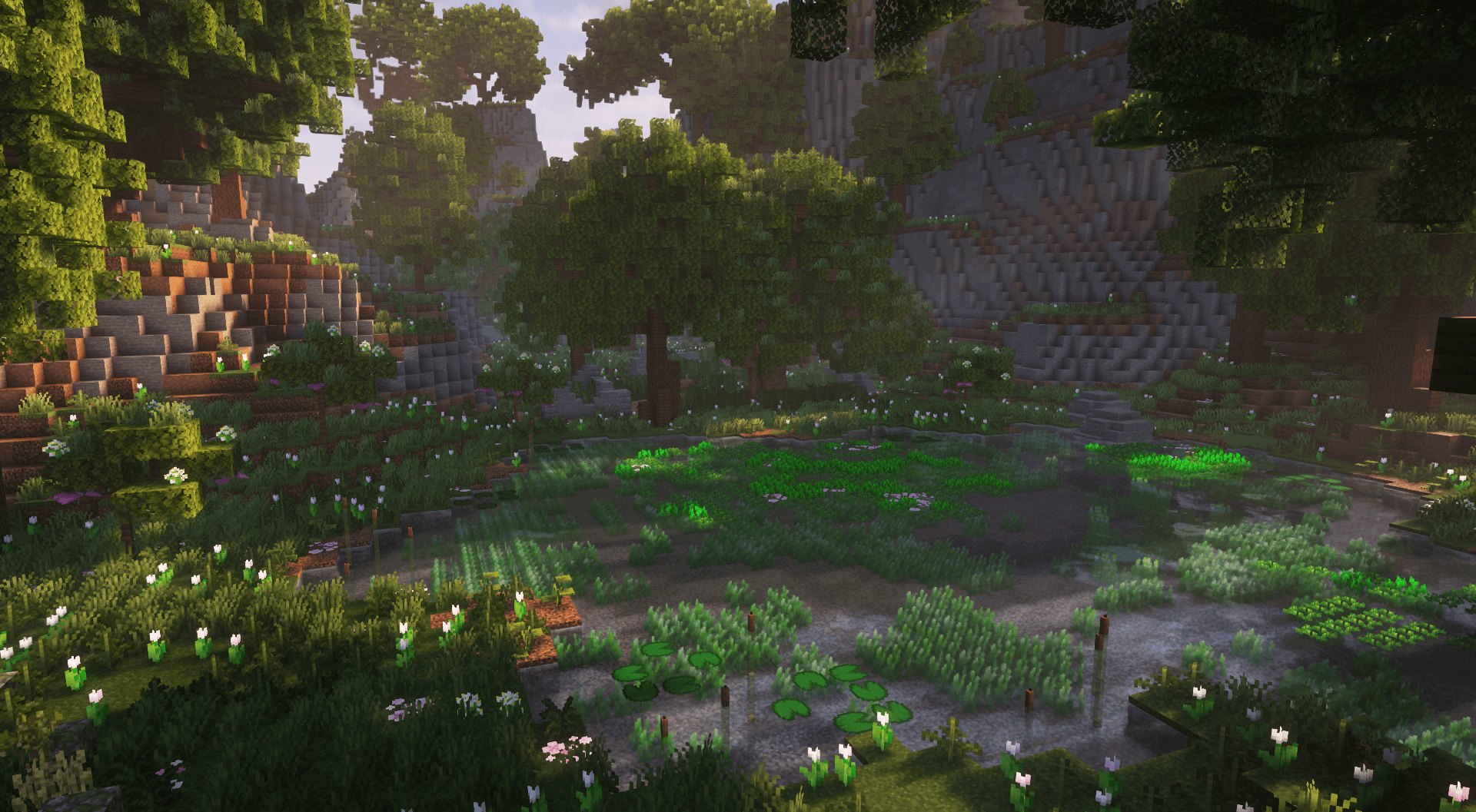 » Nextfight Lobby « image 4