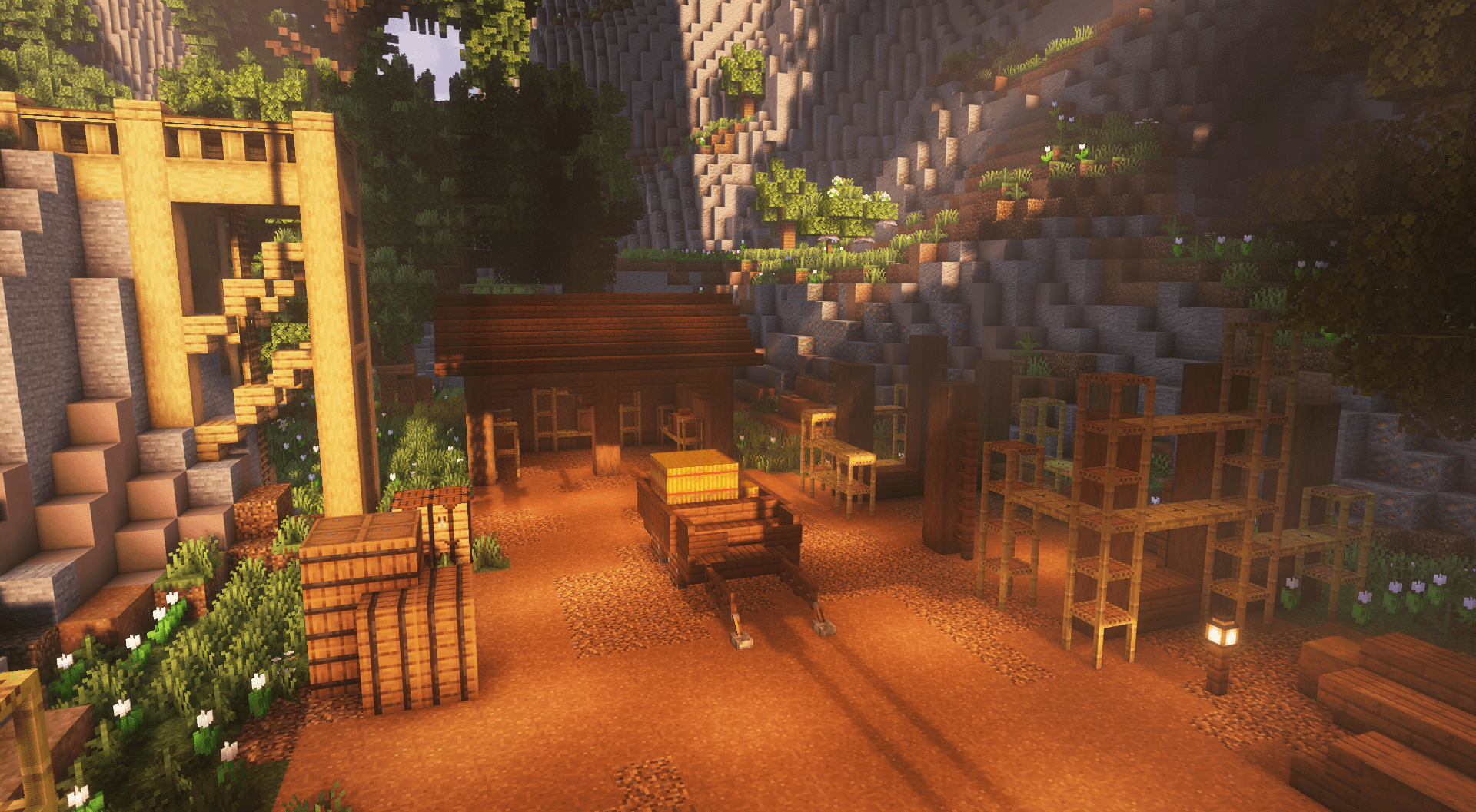 » Nextfight Lobby « image 8