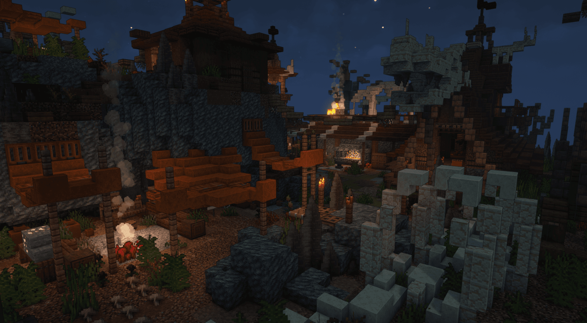 » Ork Spawn « image 2