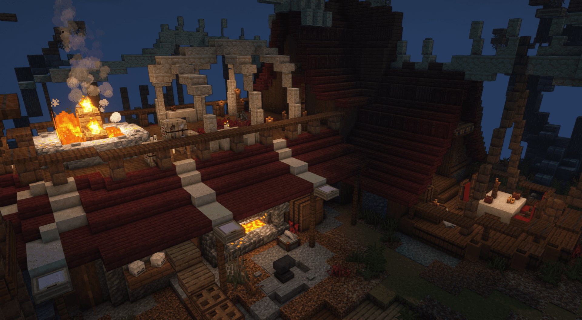 » Ork Spawn « image 3