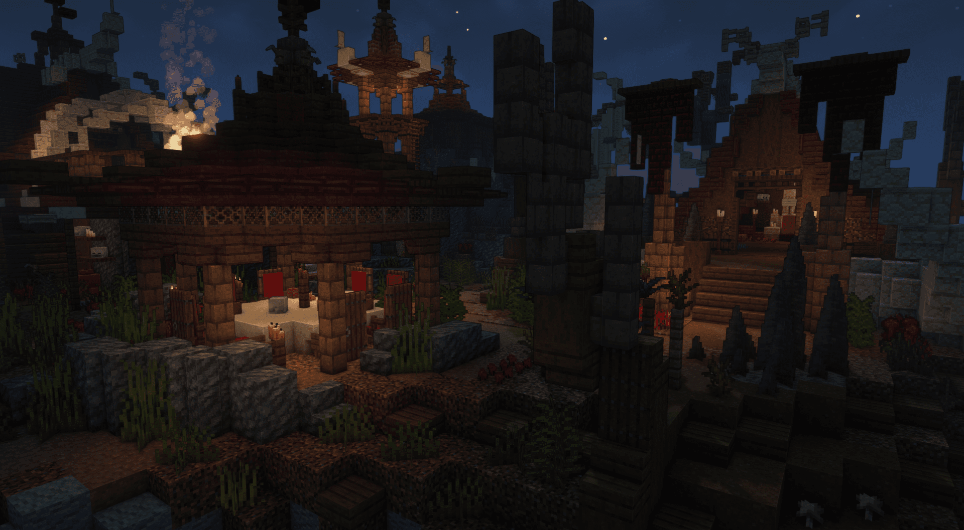 » Ork Spawn « image 4