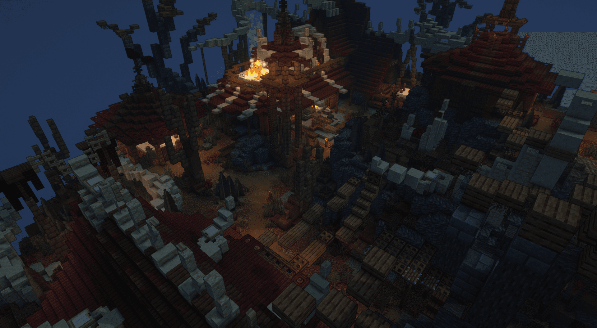 » Ork Spawn « image 5